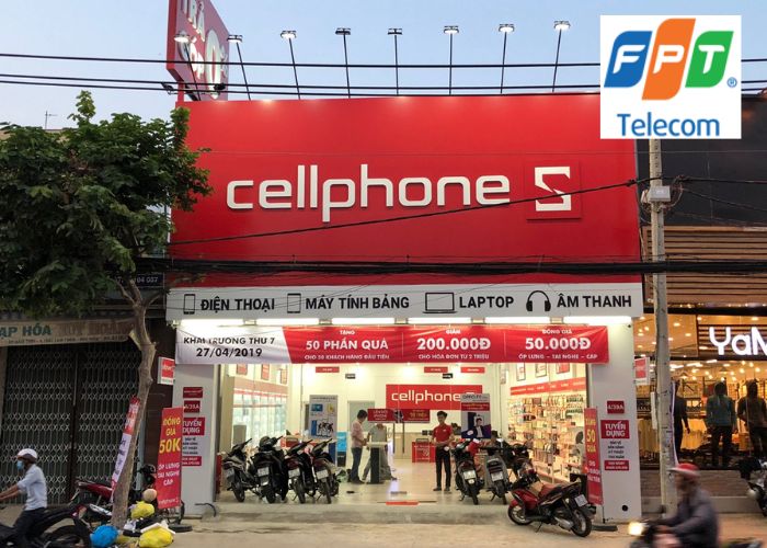 kiểm tra pin Iphone (5)