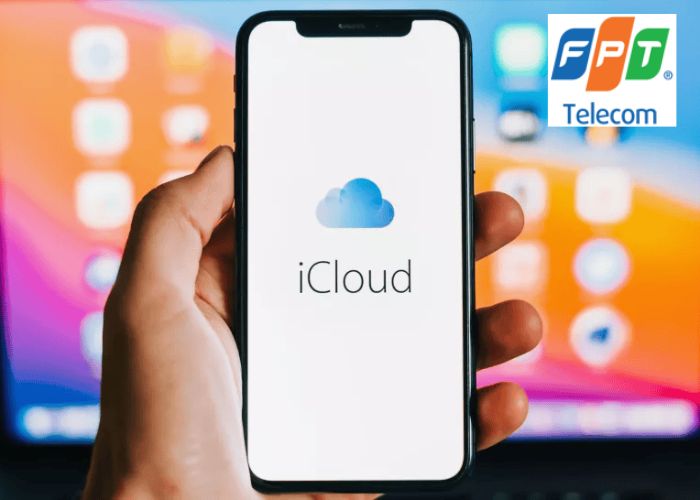 mẹo giải phóng dung lượng iPhone (10)