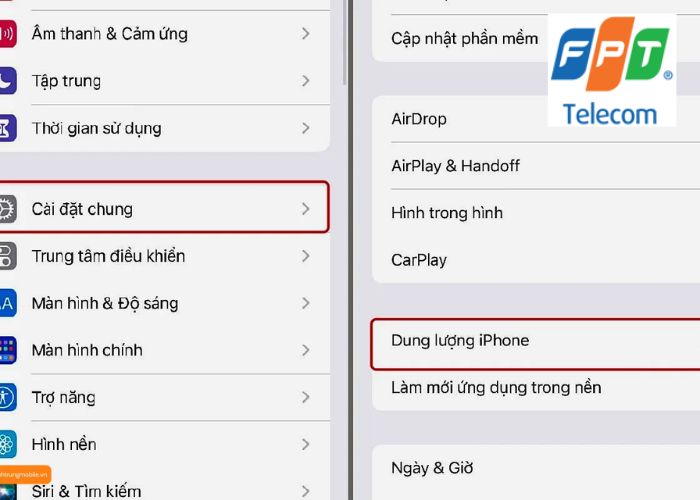 mẹo giải phóng dung lượng iPhone (11)