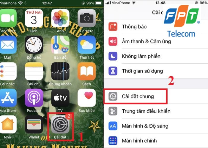 mẹo giải phóng dung lượng iPhone (4)