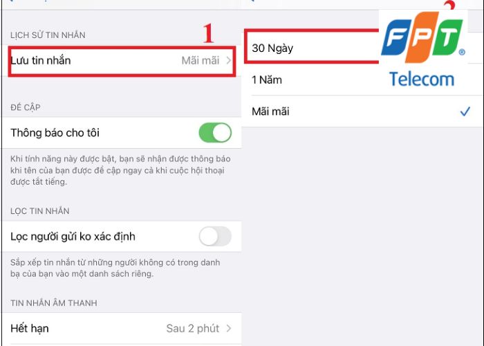 mẹo giải phóng dung lượng iPhone (5)