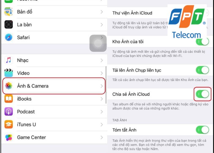 mẹo giải phóng dung lượng iPhone (7)