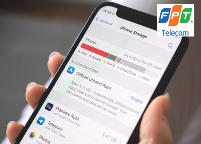mẹo giải phóng dung lượng iPhone (8)