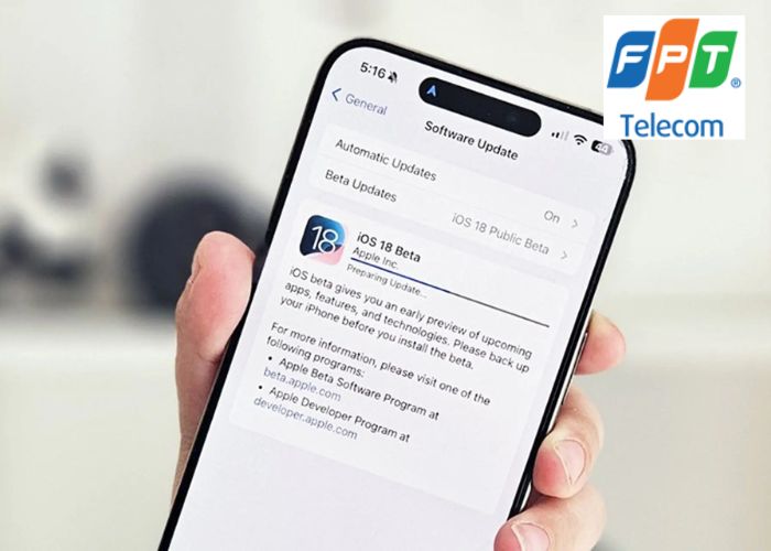 mẹo giải phóng dung lượng iPhone (9)