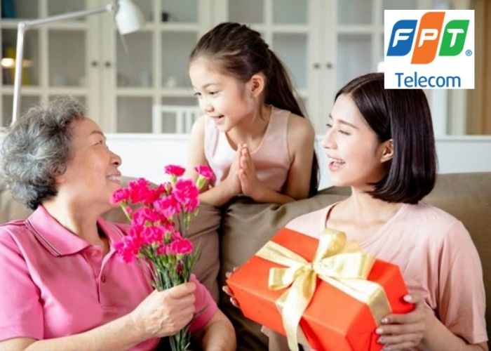 quà tặng 20 10 (2) quà tặng 20 10 (2)