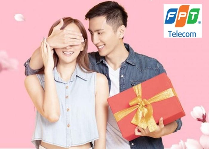 quà tặng 20 10 (3) quà tặng 20 10 (3)