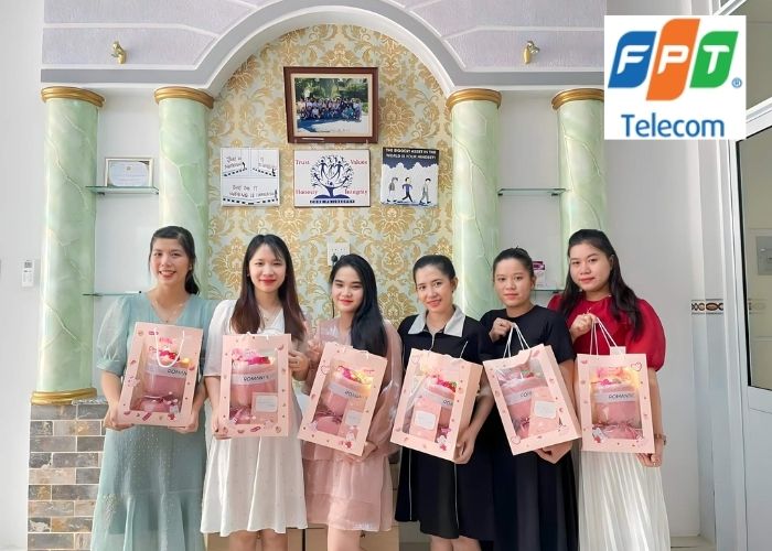 quà tặng 20 10 (4) quà tặng 20 10 (4)