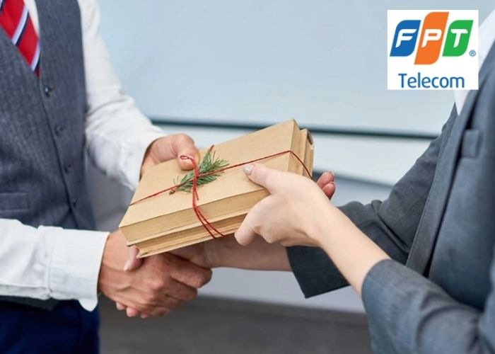 quà tặng 20 10 (5) quà tặng 20 10 (5)