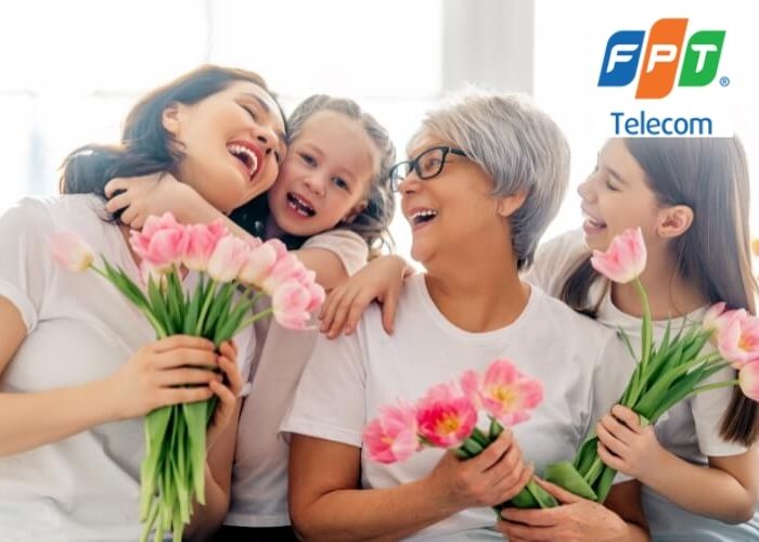 quà tặng 20 10 quà tặng 20 10