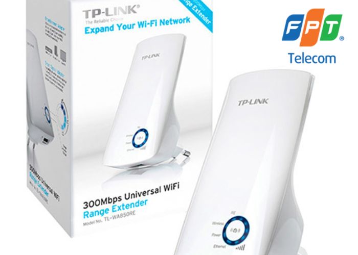 thiết bị kích sóng Wifi (2)