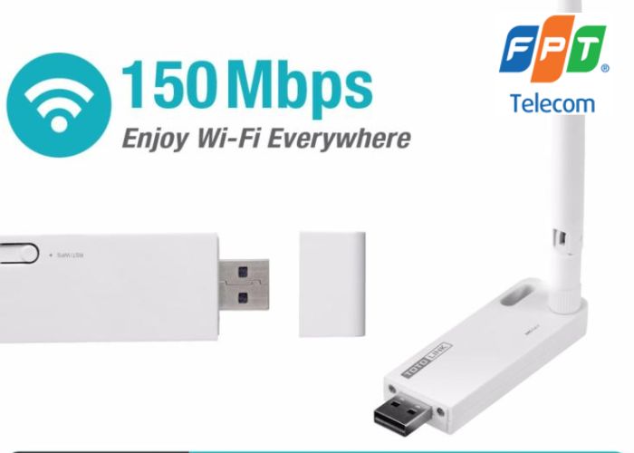 thiết bị kích sóng Wifi (3)