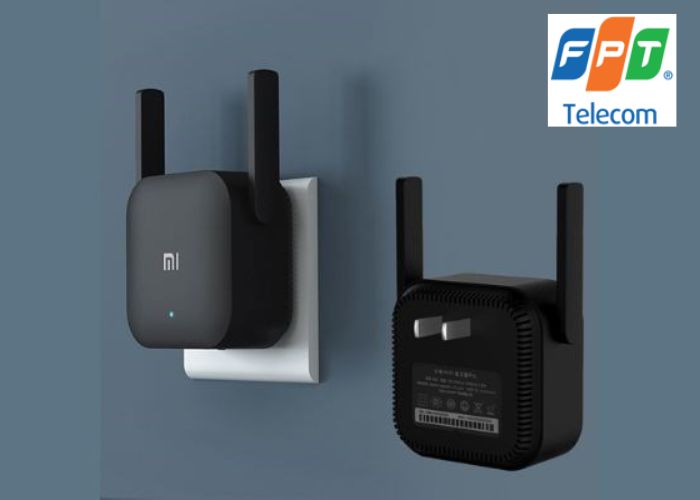 thiết bị kích sóng Wifi (4)