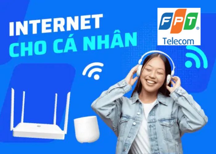 cáp quang fpt đà nẵng (2)