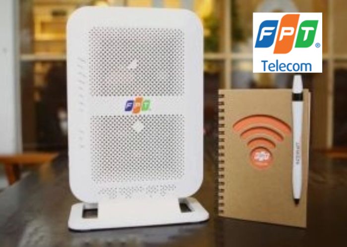 cáp quang fpt đà nẵng (3)