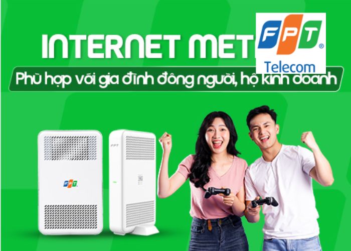 cáp quang fpt đà nẵng (4)