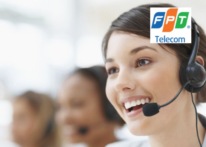 cáp quang fpt đà nẵng (5)