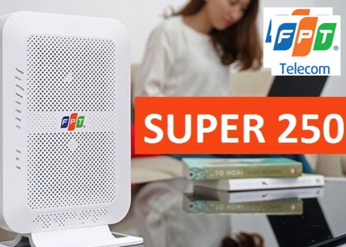 gói super fpt (2) gói super fpt (2)