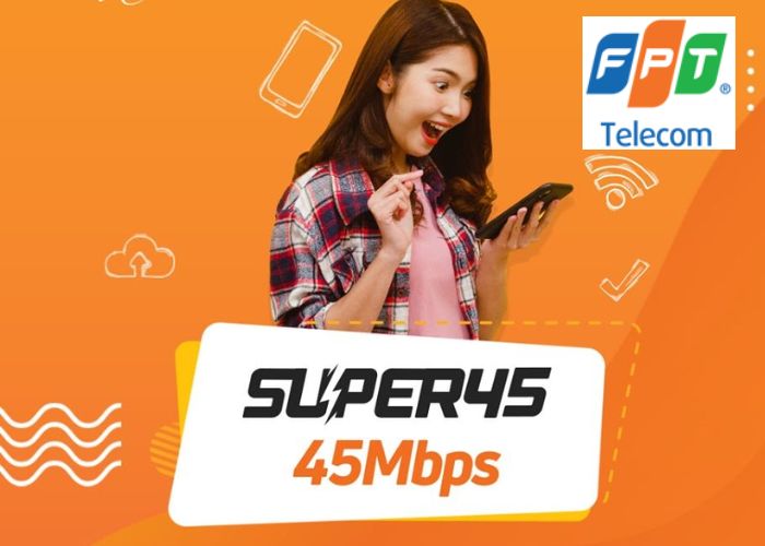 gói super fpt (4) gói super fpt (4)