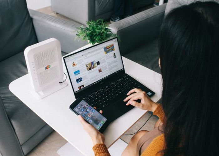 gói super fpt (5) gói super fpt (5)