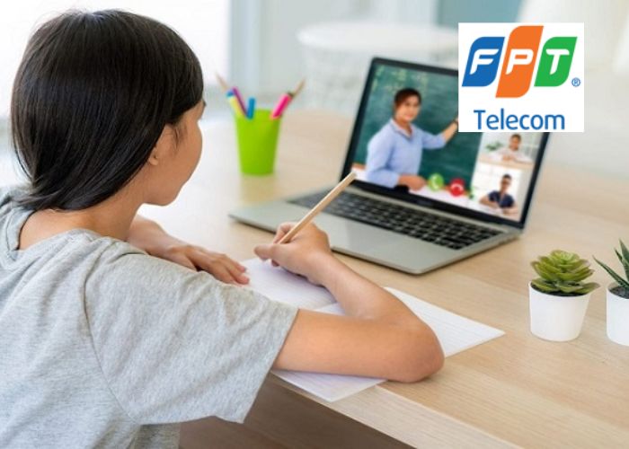 internet fpt học online (2)