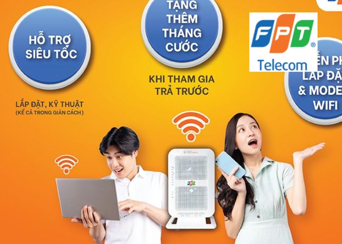 internet fpt học online (3)