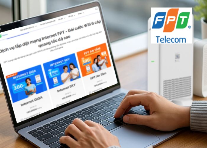 internet fpt học online (4)