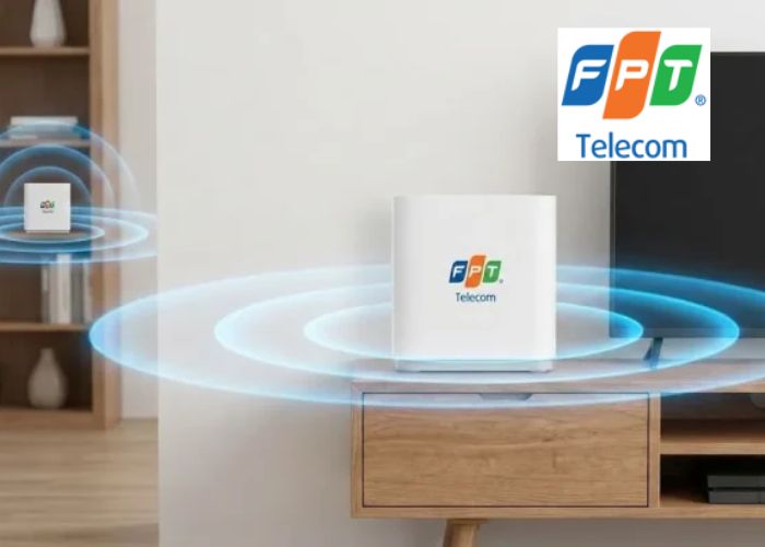 internet fpt học online (5)