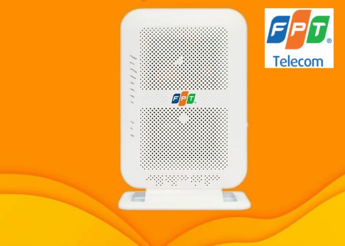 lắp internet fpt hà nội lắp internet fpt hà nội