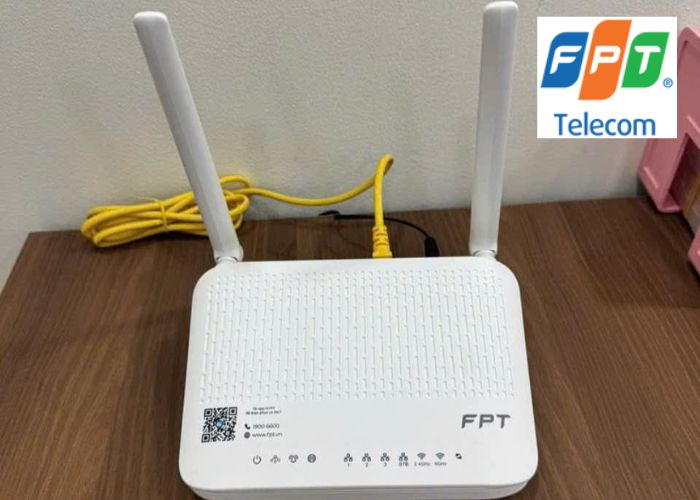 lắp internet fpt hà nội (4) lắp internet fpt hà nội (4)