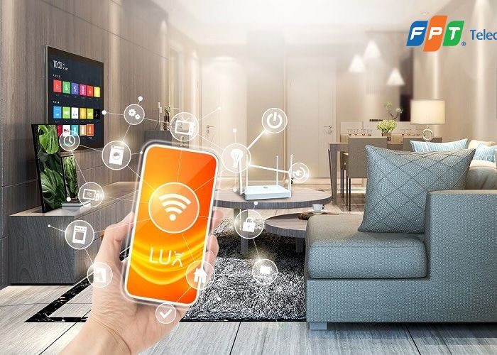 lắp mạng fpt chung cư