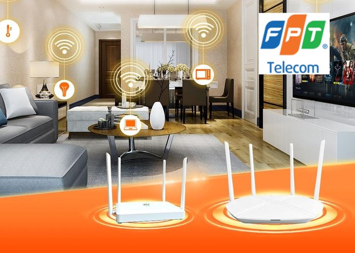 lắp mạng fpt chung cư (2)