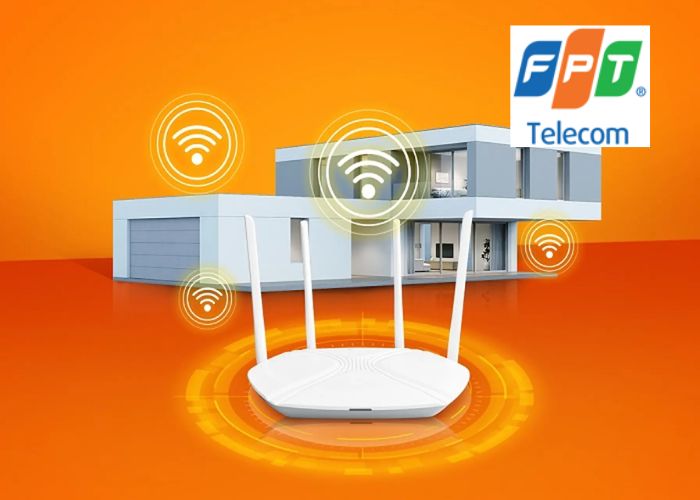 lắp mạng fpt chung cư (3)