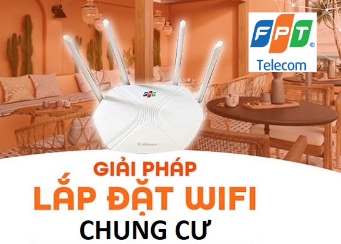 lắp mạng fpt chung cư (4)