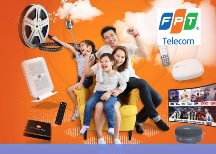 lắp mạng fpt hộ gia đình lắp mạng fpt hộ gia đình