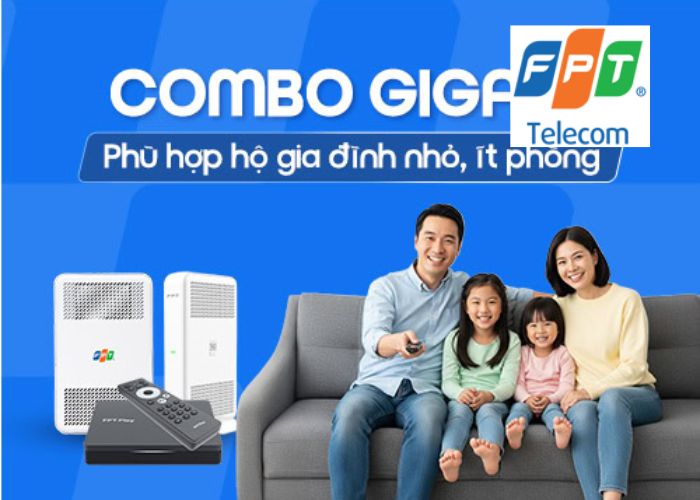 lắp mạng fpt hộ gia đình (2) lắp mạng fpt hộ gia đình (2)