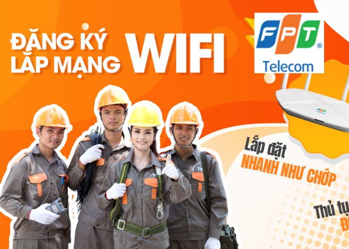 lắp mạng fpt hộ gia đình (3) lắp mạng fpt hộ gia đình (3)