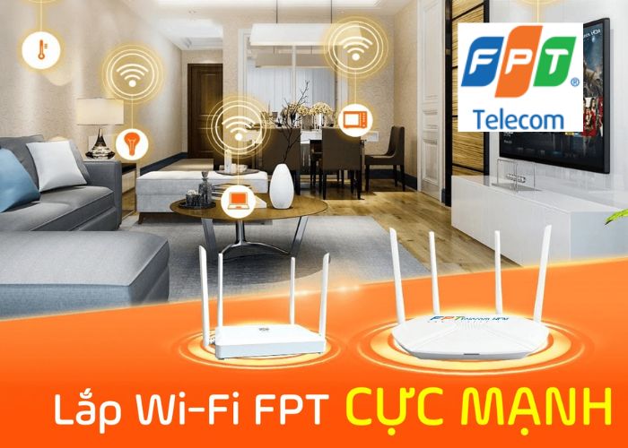 lắp mạng fpt hộ gia đình (4) lắp mạng fpt hộ gia đình (4)