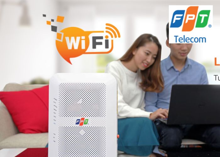 lắp mạng fpt tại bình dương