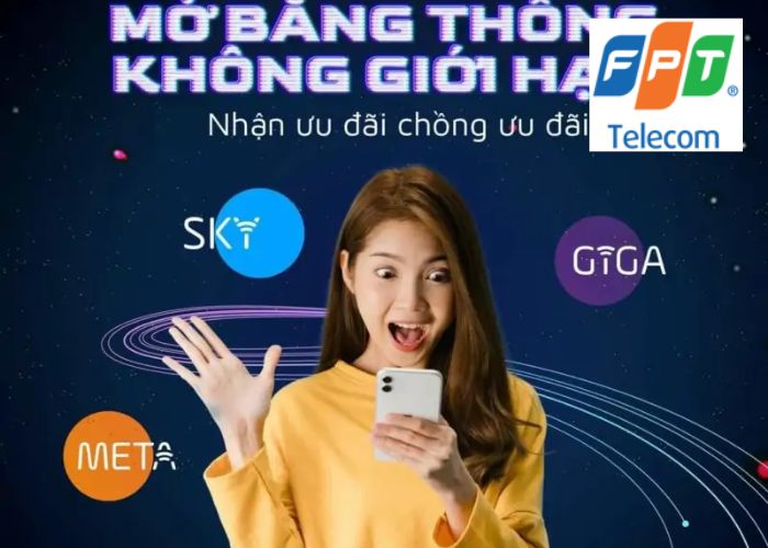 lắp mạng fpt tại bình dương (3)