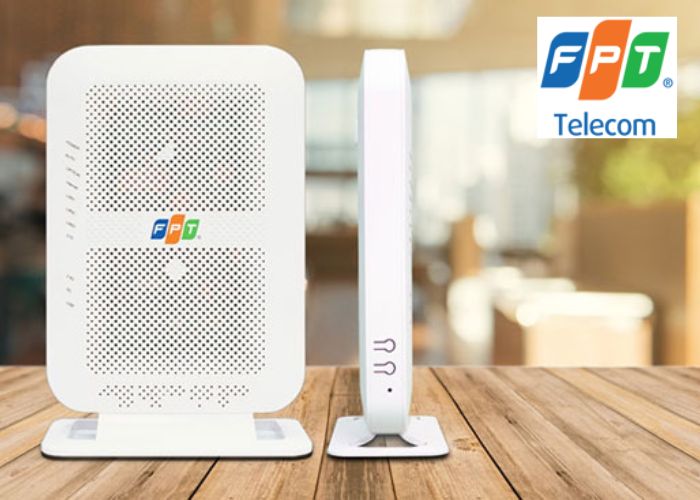 lắp mạng fpt tại bình dương (4)