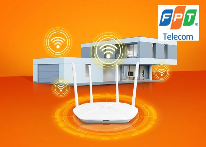 lắp mạng fpt tại cần thơ