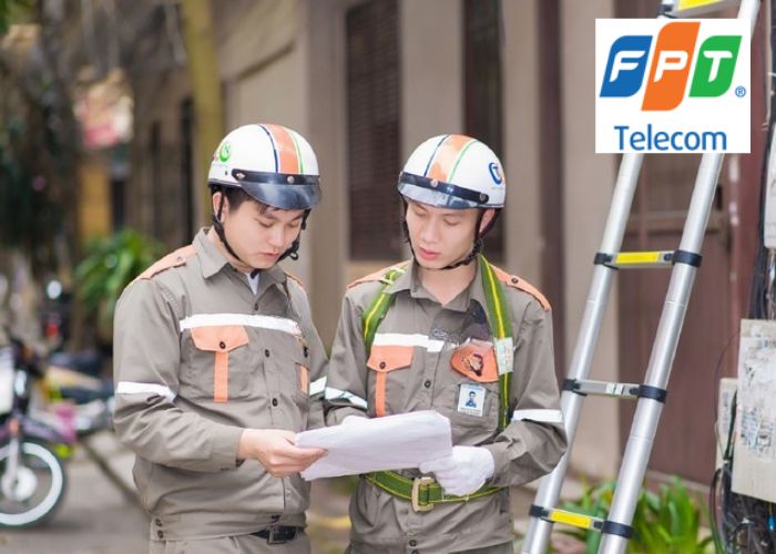 lắp mạng fpt tại cần thơ (2)