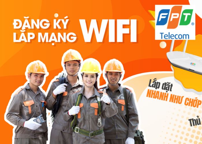 lắp mạng fpt tại đà nẵng (2) lắp mạng fpt tại đà nẵng (2)