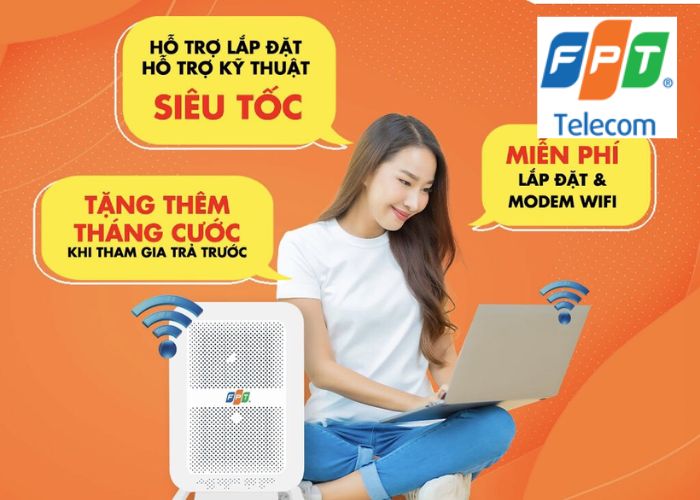 lắp mạng fpt tại đà nẵng (3) lắp mạng fpt tại đà nẵng (3)