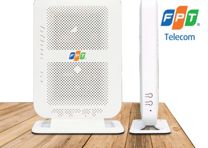 lắp mạng fpt tại đà nẵng (4) lắp mạng fpt tại đà nẵng (4)