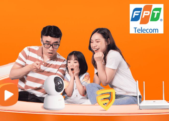 lắp mạng fpt tại đồng nai