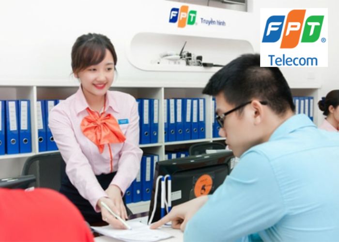 lắp mạng fpt tại đồng nai (2)