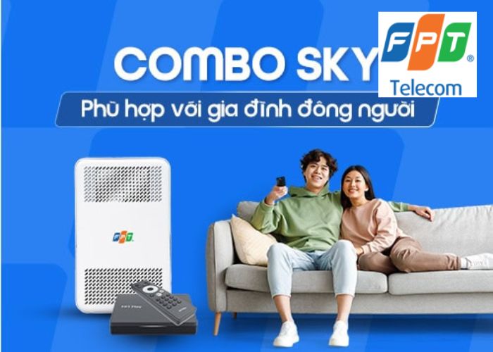lắp mạng fpt tại đồng nai (3)