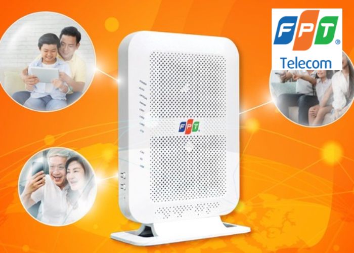 lắp mạng fpt tại hà nội