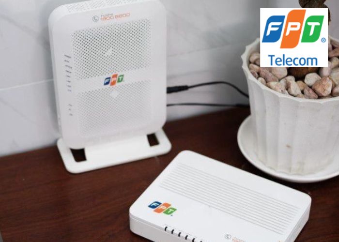 lắp mạng fpt tại hà nội (2)